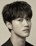 곽동연 배우