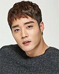 이하율 배우