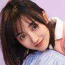 부관진 배우