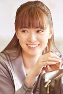 유우키 미오 배우