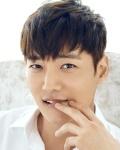 최진혁 배우