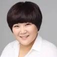 김도연 배우