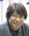 이노우에 카즈히코 배우