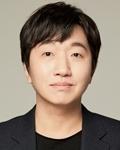 이창훈 배우