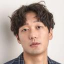 문수영 배우