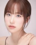 최하슬 배우