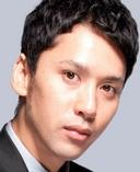 후카미 모토키 배우