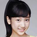 조민아 배우