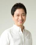 박근수 배우