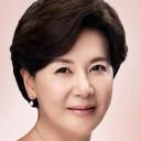 박정수 배우