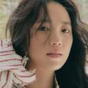 전혜진 배우