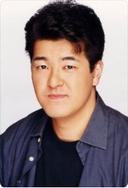 이나다 테츠 배우