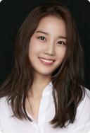 장희령 배우