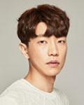 고상호 배우