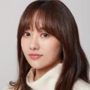 박주희 배우