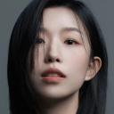윤가이 배우