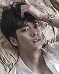강태오 배우