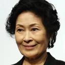 김혜자 배우