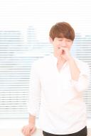 민승우 배우