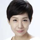 김호정 배우