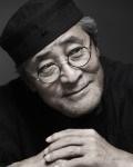 최종원 배우