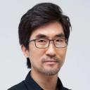 김재록 배우