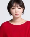 한송희 배우