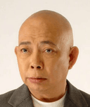 황일비 배우