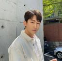 이두석 배우