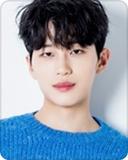 하종우 배우