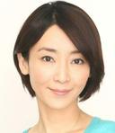 이나모리 이즈미 배우