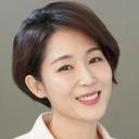 손지윤 배우
