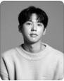 차승엽 배우