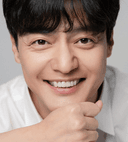 권혁 배우