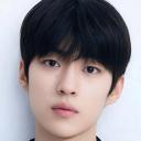 백성철 배우