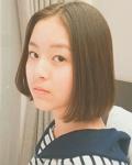박지후 배우