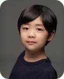 김동하 배우