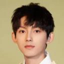 류욱위 배우