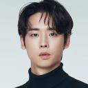 박정우 배우