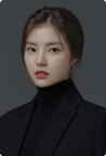 홍예지 배우