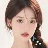 장묘이 배우