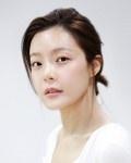 박선영 배우