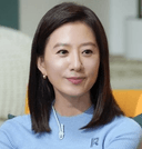 김희애 배우