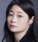 정하담 배우