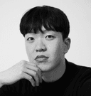 권도균 배우