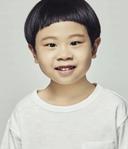 김준 배우