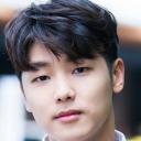 강민혁 배우
