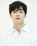 강영석 배우