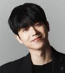 전성우 배우