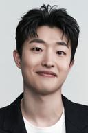 류해준 배우